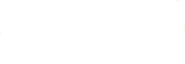 Physical Therapy and Rehab Specialists